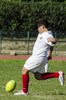 thumb_DSC_9265.JPG
